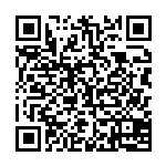 QR Code: http://docs.daz3d.com/doku.php/public/read_me/index/84315/file_list