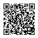 QR Code: http://docs.daz3d.com/doku.php/public/read_me/index/84317/start