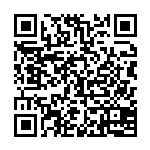 QR Code: http://docs.daz3d.com/doku.php/public/read_me/index/84318/file_list