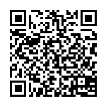 QR Code: http://docs.daz3d.com/doku.php/public/read_me/index/84319/file_list
