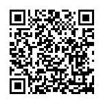 QR Code: http://docs.daz3d.com/doku.php/public/read_me/index/84319/start