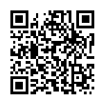 QR Code: http://docs.daz3d.com/doku.php/public/read_me/index/8432/start