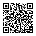 QR Code: http://docs.daz3d.com/doku.php/public/read_me/index/84320/file_list