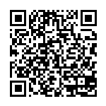 QR Code: http://docs.daz3d.com/doku.php/public/read_me/index/84320/start