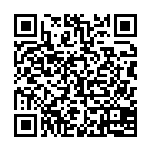 QR Code: http://docs.daz3d.com/doku.php/public/read_me/index/84321/file_list
