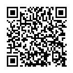 QR Code: http://docs.daz3d.com/doku.php/public/read_me/index/84321/start