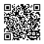 QR Code: http://docs.daz3d.com/doku.php/public/read_me/index/84323/start