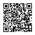 QR Code: http://docs.daz3d.com/doku.php/public/read_me/index/84325/file_list
