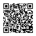 QR Code: http://docs.daz3d.com/doku.php/public/read_me/index/84325/start