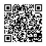 QR Code: http://docs.daz3d.com/doku.php/public/read_me/index/84326/start