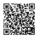 QR Code: http://docs.daz3d.com/doku.php/public/read_me/index/84327/file_list
