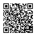 QR Code: http://docs.daz3d.com/doku.php/public/read_me/index/84329/file_list