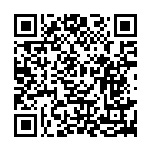 QR Code: http://docs.daz3d.com/doku.php/public/read_me/index/84329/start