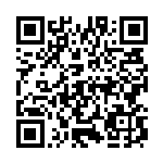 QR Code: http://docs.daz3d.com/doku.php/public/read_me/index/8433/start