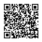 QR Code: http://docs.daz3d.com/doku.php/public/read_me/index/84331/file_list