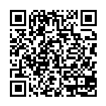 QR Code: http://docs.daz3d.com/doku.php/public/read_me/index/84331/start