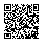 QR Code: http://docs.daz3d.com/doku.php/public/read_me/index/84332/file_list