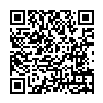 QR Code: http://docs.daz3d.com/doku.php/public/read_me/index/84334/file_list