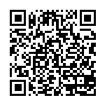 QR Code: http://docs.daz3d.com/doku.php/public/read_me/index/84334/start