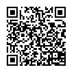 QR Code: http://docs.daz3d.com/doku.php/public/read_me/index/84335/file_list