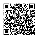 QR Code: http://docs.daz3d.com/doku.php/public/read_me/index/84336/start