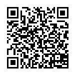 QR Code: http://docs.daz3d.com/doku.php/public/read_me/index/84337/file_list