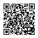 QR Code: http://docs.daz3d.com/doku.php/public/read_me/index/84337/start