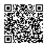 QR Code: http://docs.daz3d.com/doku.php/public/read_me/index/84338/start
