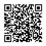 QR Code: http://docs.daz3d.com/doku.php/public/read_me/index/84339/file_list