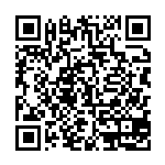 QR Code: http://docs.daz3d.com/doku.php/public/read_me/index/84339/start
