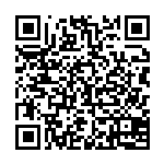 QR Code: http://docs.daz3d.com/doku.php/public/read_me/index/84340/file_list