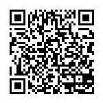 QR Code: http://docs.daz3d.com/doku.php/public/read_me/index/84340/start
