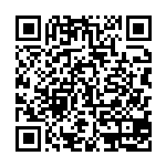 QR Code: http://docs.daz3d.com/doku.php/public/read_me/index/84342/start