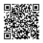 QR Code: http://docs.daz3d.com/doku.php/public/read_me/index/84343/start