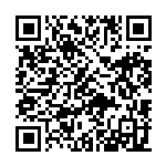 QR Code: http://docs.daz3d.com/doku.php/public/read_me/index/84344/start
