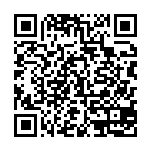 QR Code: http://docs.daz3d.com/doku.php/public/read_me/index/84345/start