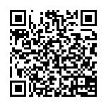QR Code: http://docs.daz3d.com/doku.php/public/read_me/index/84347/file_list