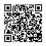 QR Code: http://docs.daz3d.com/doku.php/public/read_me/index/84347/start