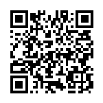 QR Code: http://docs.daz3d.com/doku.php/public/read_me/index/8435/start