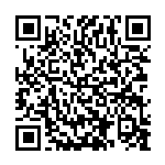 QR Code: http://docs.daz3d.com/doku.php/public/read_me/index/84355/start