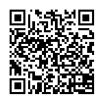 QR Code: http://docs.daz3d.com/doku.php/public/read_me/index/84356/file_list