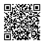 QR Code: http://docs.daz3d.com/doku.php/public/read_me/index/84356/start