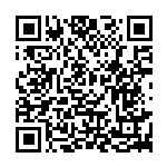 QR Code: http://docs.daz3d.com/doku.php/public/read_me/index/84357/start