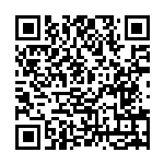 QR Code: http://docs.daz3d.com/doku.php/public/read_me/index/84358/file_list