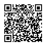 QR Code: http://docs.daz3d.com/doku.php/public/read_me/index/84358/start