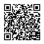 QR Code: http://docs.daz3d.com/doku.php/public/read_me/index/84359/file_list