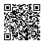 QR Code: http://docs.daz3d.com/doku.php/public/read_me/index/8436/file_list