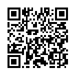 QR Code: http://docs.daz3d.com/doku.php/public/read_me/index/8436/start