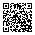 QR Code: http://docs.daz3d.com/doku.php/public/read_me/index/84360/start
