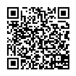 QR Code: http://docs.daz3d.com/doku.php/public/read_me/index/84361/file_list